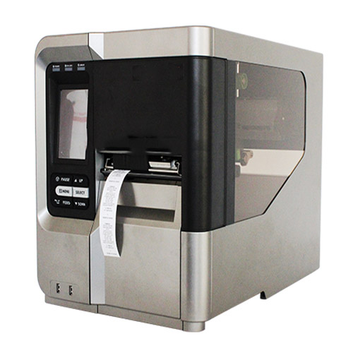 ������ӡ�C(j��)XM143